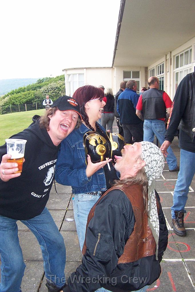 Wrecking Crew Rally Silverdale 2004008.jpg